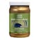 qt Modern Masters ME289 Brass Metallic Paint Collection Satin WaterBased Decorative Metallic Paint