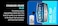 Century Drill  Tool  97304 Carbon Steel Plug Style Tap  7818 SP  For Detailed Projects with Precise Control