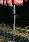 Century Drill  Tool  97304 Carbon Steel Plug Style Tap  7818 SP  For Detailed Projects with Precise Control