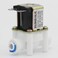 DIGITEN 24V 14 Inlet Feed Water Solenoid Valve for RO Reverse Osmosis Pure System