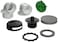 Watco 901PPPVCBZ Rubbed Bronze
