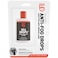 GEAR AID Sea Drops Antifog and Cleaner for Dive and Snorkel Masks 125 fl oz