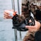 GEAR AID Sea Drops Antifog and Cleaner for Dive and Snorkel Masks 125 fl oz
