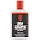 GEAR AID Sea Drops Antifog and Cleaner for Dive and Snorkel Masks 125 fl oz