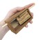 Quaker Boy  H2O Easy Yelper Wood