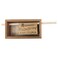 Quaker Boy  H2O Easy Yelper Wood