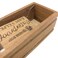 Quaker Boy  H2O Easy Yelper Wood
