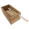 Quaker Boy  H2O Easy Yelper Wood