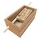 Quaker Boy  H2O Easy Yelper Wood