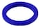 Cafelat Silicone Group Gasket La Marzocco Blue
