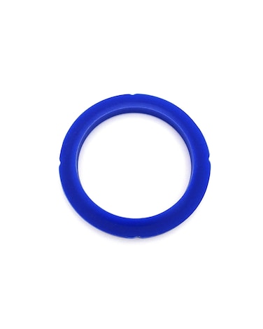 Cafelat Silicone Group Gasket La Marzocco Blue