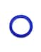 Cafelat Silicone Group Gasket La Marzocco Blue