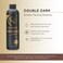 Norvell Premium Sunless Tanning Solution  Double Dark 8 floz