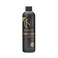 Norvell Premium Sunless Tanning Solution  Double Dark 8 floz