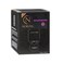Norvell Premium Sunless Tanning Solution  Venetian One 1 Liter