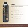Norvell Premium Sunless Tanning Solution  Dark 8 floz