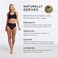 Norvell Premium Sunless Tanning Solution  Dark 8 floz