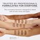 Norvell Premium Sunless Tanning Solution  Dark 8 floz