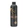 Norvell Premium Sunless Tanning Solution  Dark 8 floz