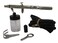 Thayer  Chandler T83K Omni 3000 Airbrush Complete Kit
