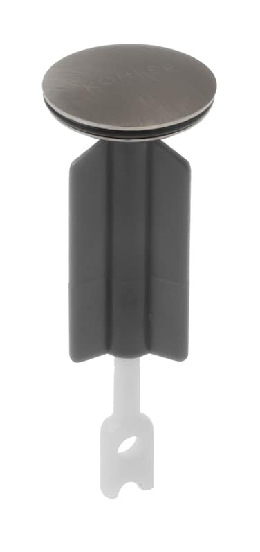 KOHLER 1037021BN Plunger Assembly Standard