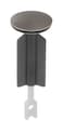 KOHLER 1037021BN Plunger Assembly Standard