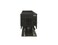 WalthersTrainline Ready to Run Reading Offset Hopper BlackRed
