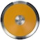 BSN Sports Premier II Gold LoSpin Discus 16kg