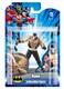 DC Bane 4 PVC Figurine