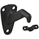 National Hardware N330738 V112 Handrail Bracket in Oil Rubbed Bronze