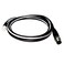 Raymarine Adapter Sea TalkNg to Nmea Device Net WhiteBlack