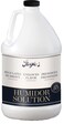 Stogies Premium Cigar Humidor Solution PreMixed 5050 Propylene Glycol Humidifier Proudly Made in the USA 1 Gallon