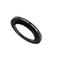 Fotodiox 37mm to 49mm StepUp Ring