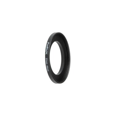 Fotodiox 37mm to 49mm StepUp Ring