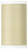 Coats Thread  Zippers Dual Duty XP General Purpose Thread 500Yard Buff