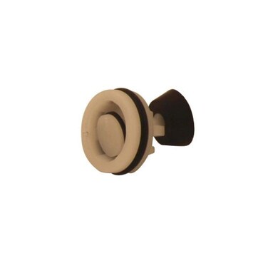 American Standard 0428500070A Handle No Finish