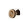 American Standard 0428500070A Handle No Finish