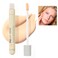 HALEYS Weightless Longwear Concealer Fair  Neutral Revive Medium to Full Coverage Gripping Fastsetting AllDay Wear Spot Concealing Brightens Streakfree Lightdiffusing VCF