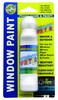 Crafty Dab Window Writer  White