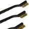Hyde 46630 EMW1814862 Brass