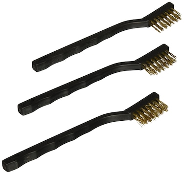 Hyde 46630 EMW1814862 Brass