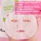 MaskerAide Detox Diva Detoxifying Face Mask with Green Tea for Acne  Blemishes Exfoliate  Detoxify Korean Skincare 1 Pack