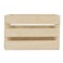 Walnut Hollow 23873 65 by 53 by 425Inch Crate Mini