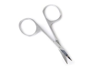 Handi Quilter Mini Scissors