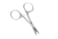 Handi Quilter Mini Scissors
