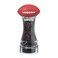 Chef Specialties 6 Inch Football Pepper Mill