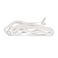 ConvaTec Ostomy Appliance Belt Adjustable