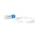 ConvaTec Ostomy Appliance Belt Adjustable