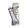 Flitz Polish  Paste  529 oz Boxed Tube