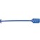 Remco 67763 ScraperPaddlewHoles52PPBlue